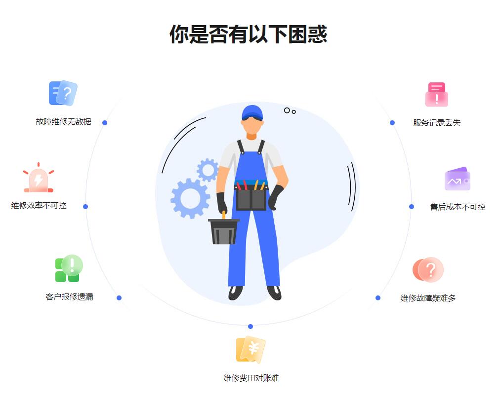 121212.jpg 121212.jpg